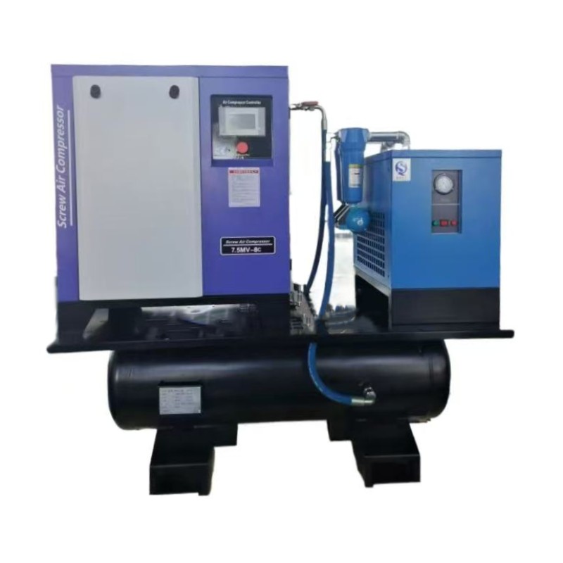 Industrial Laser Types - Industrial Vsd Variable Speed 22kw 30hp