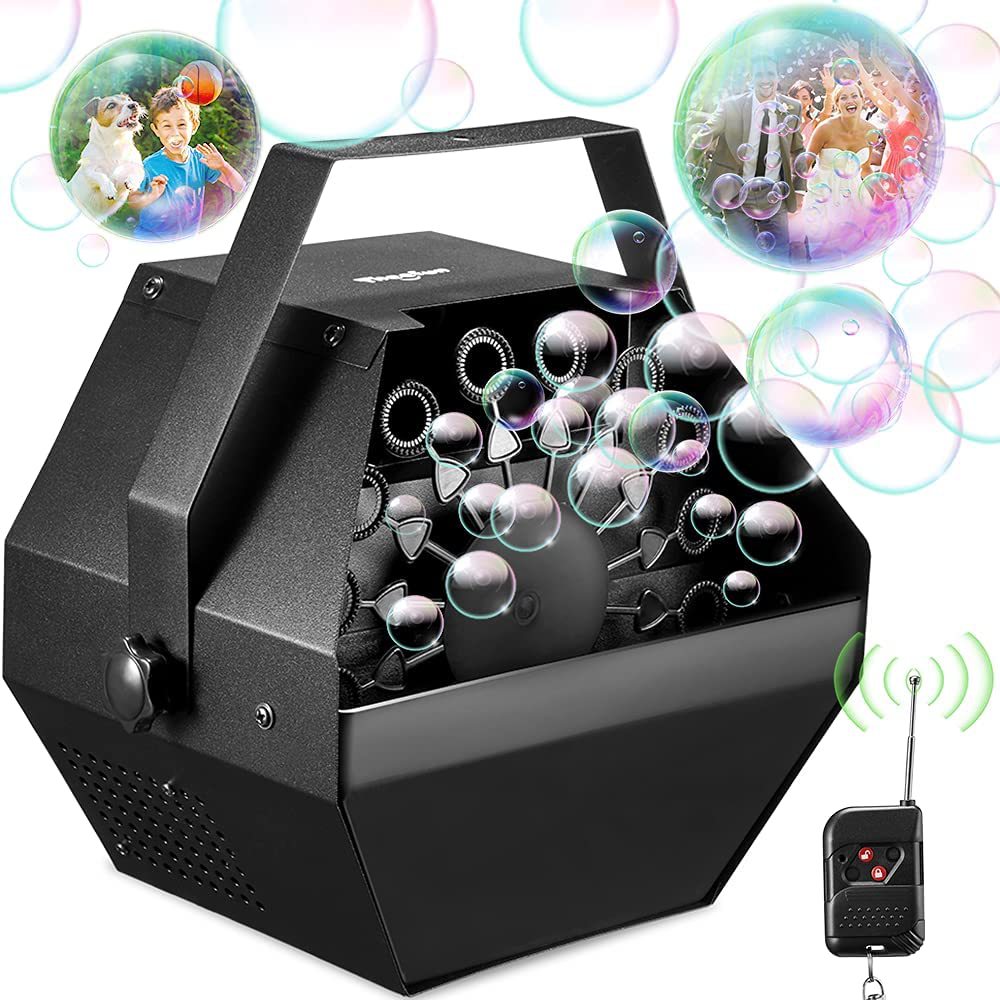 Laser Power Supply 60W - Mới Đến 60W Giai Đoạn Bong