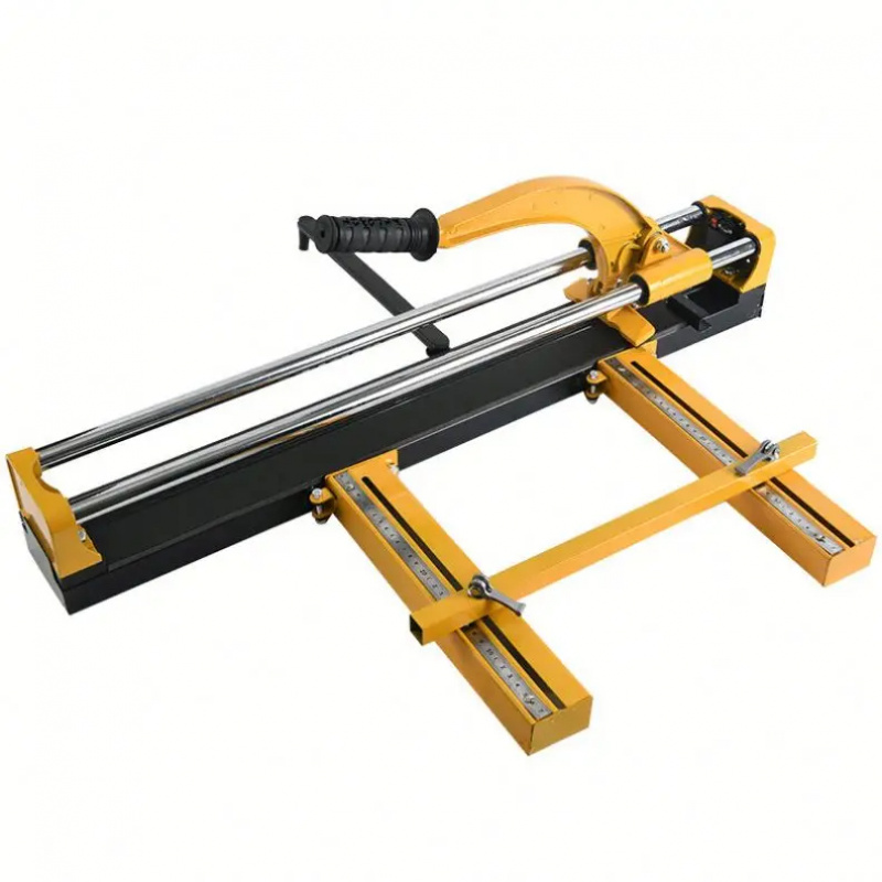 Industrial Laser Types - 1200Mm Industrial OEM/ODM Manual Tile Cutter