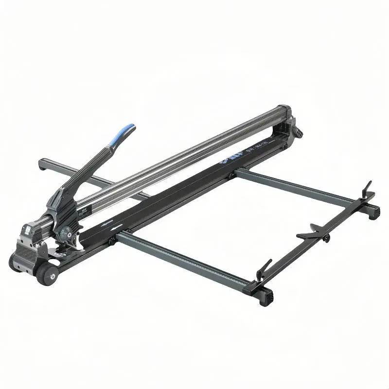 Industrial Laser Cutters - Customizable 1600Mm Industrial Grade Manual Tile