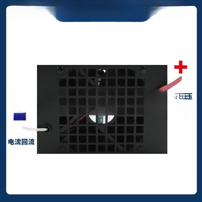 40W 50W 60W 80W 100W 150W Cutt - đánh giá và giá Laser Power Supply 60W