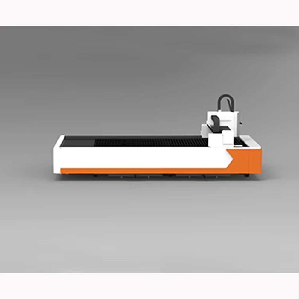 Industrial 6000W Fiber Laser C - đánh giá và giá Industrial Laser Types