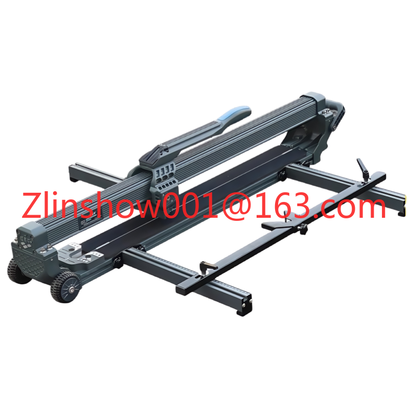 Portable Manual Cutting Machin - đánh giá và giá Industrial Laser Cutters