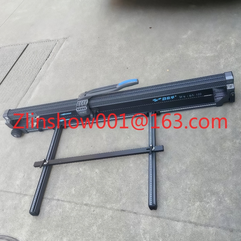 Portable Manual Cutting Machin - đánh giá và giá Industrial Laser Cutters