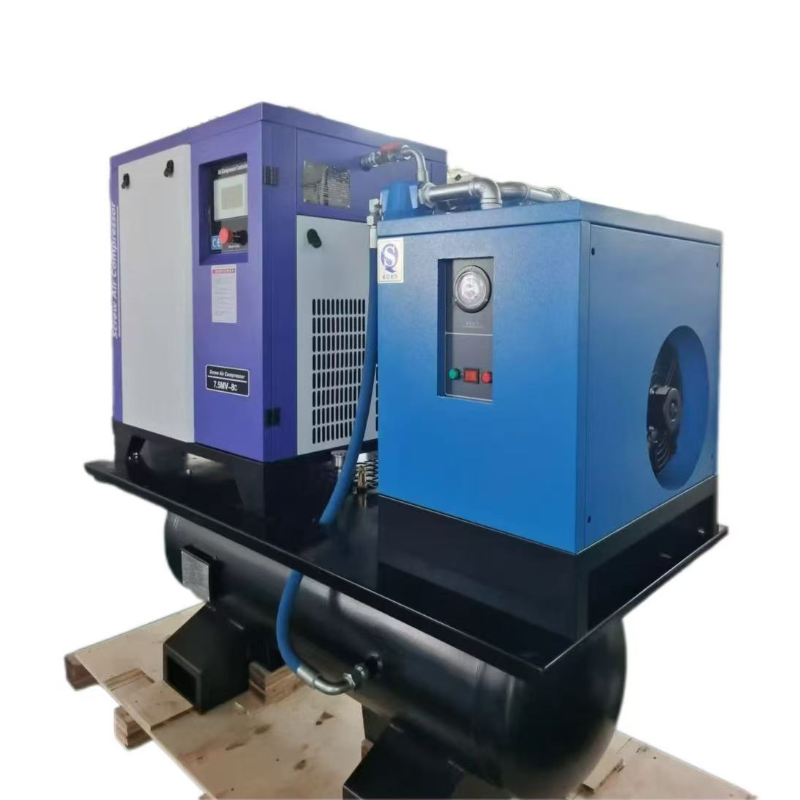 Industrial Vsd Variable Speed  - đánh giá và giá Industrial Laser Types