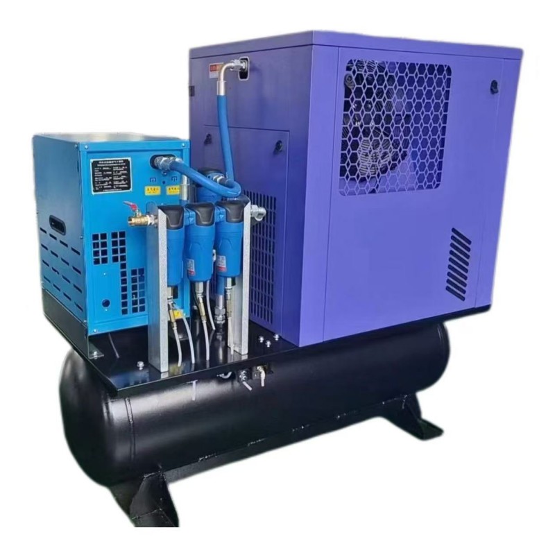 Industrial Vsd Variable Speed  - đánh giá và giá Industrial Laser Types