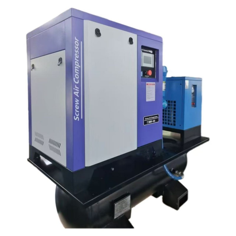 Industrial Vsd Variable Speed  - đánh giá và giá Industrial Laser Types