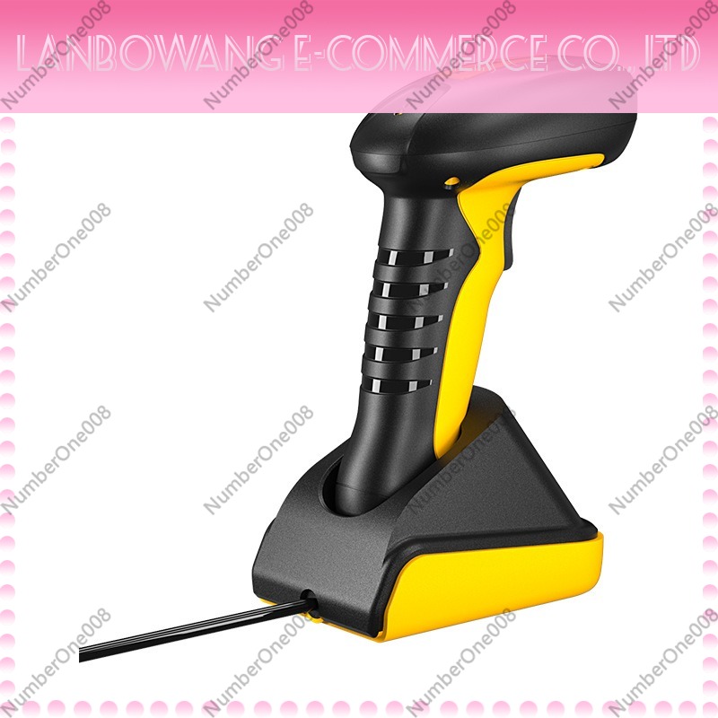 Industrial Fixed DPM Barcode S - đánh giá và giá Industrial Laser Scanner