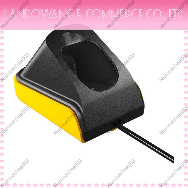 Industrial Fixed DPM Barcode S - đánh giá và giá Industrial Laser Scanner