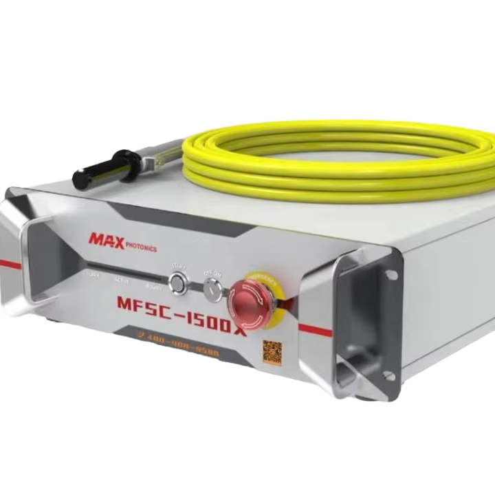 JUNFEI Laser Equipments Manufa - đánh giá và giá Laser Power Supply 60W