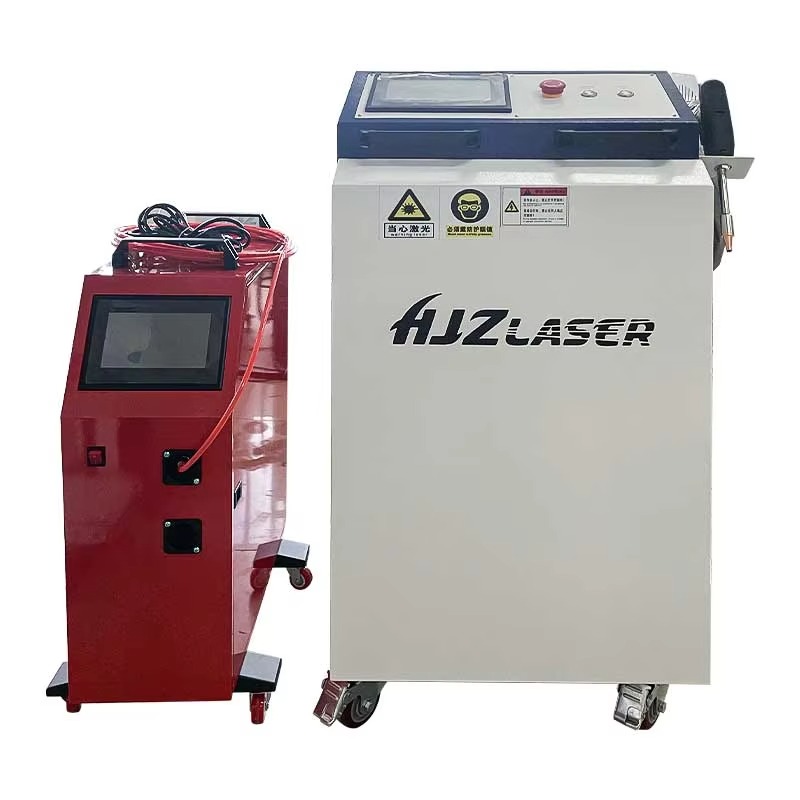 CNC Laser Welders Industrial F - đánh giá và giá Industrial Laser Welding Machine Price