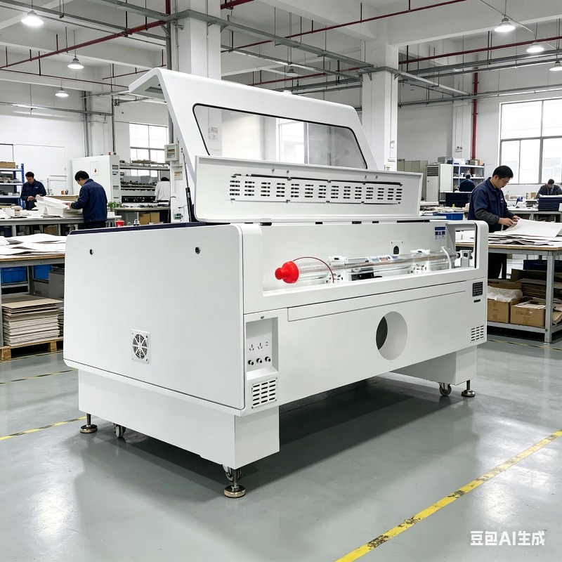 Touchfast 1kw 1500 Watt 3d 4ft - đánh giá và giá Industrial Laser Cutters