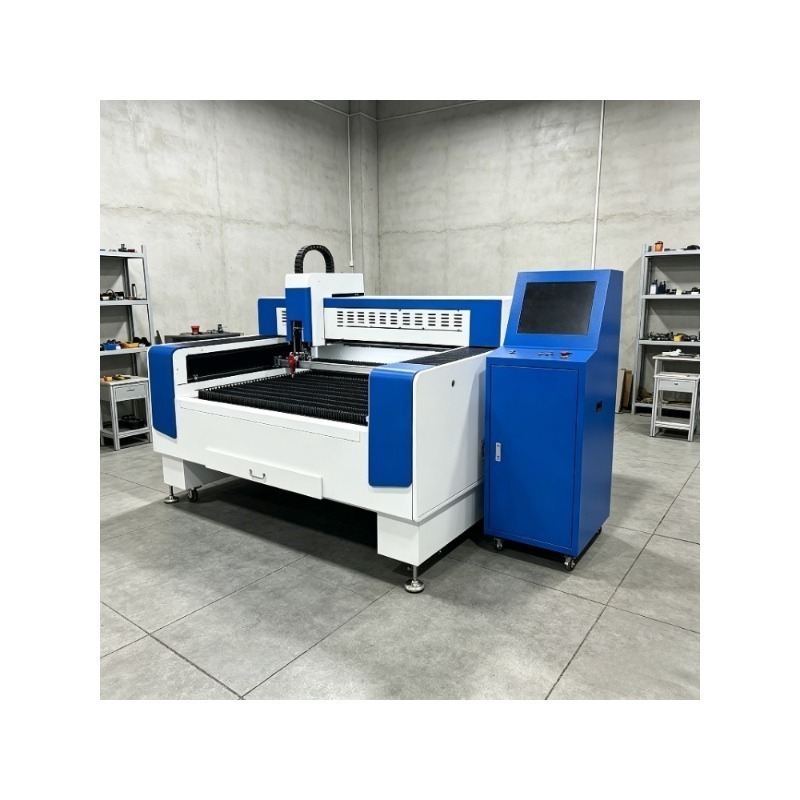 Touchfast 1kw 1500 Watt 3d 4ft - đánh giá và giá Industrial Laser Cutters