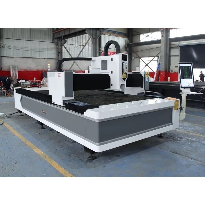 Touchfast 1kw 1500 Watt 3d 4ft - đánh giá và giá Industrial Laser Cutters