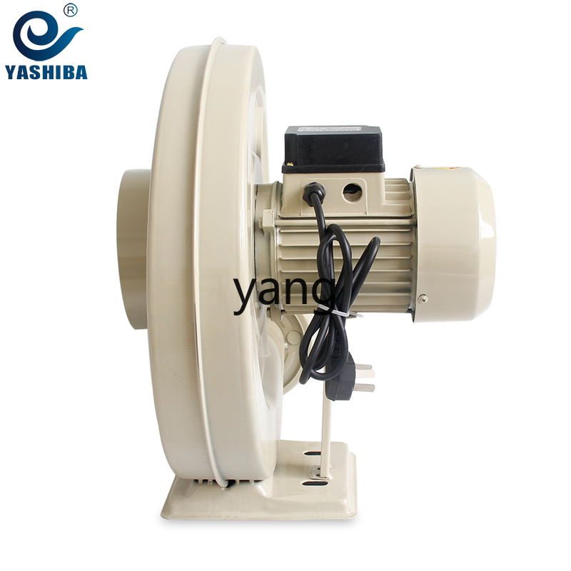 CX  Large air volume medium pr - đánh giá và giá Industrial Hair Laser Machine