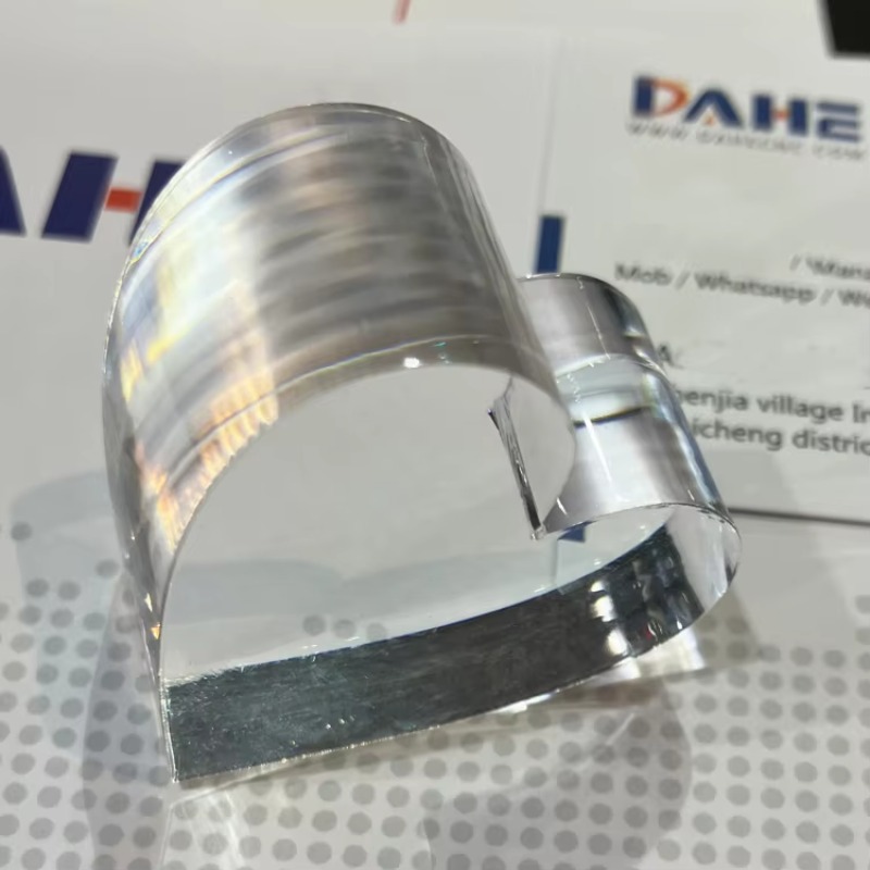 Customized Single Head CO2 Las - đánh giá và giá Industrial Laser Cutters