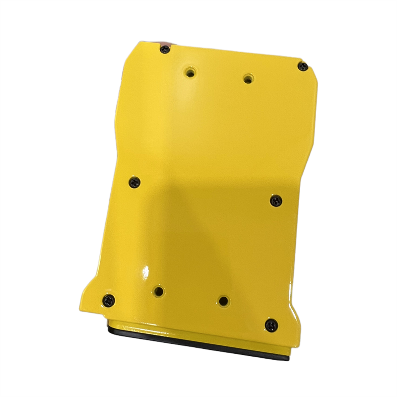 KEYENCE SZ-01S Safe Laser Scan - đánh giá và giá Industrial Laser Types