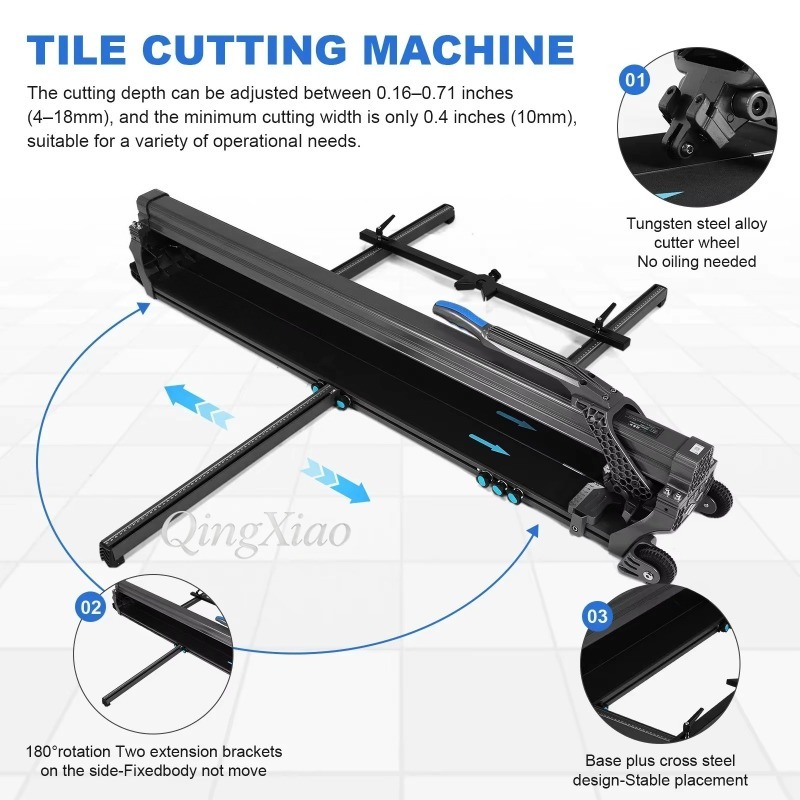 Industrial Grade Manual Slab T - đánh giá và giá Industrial Laser Cutters