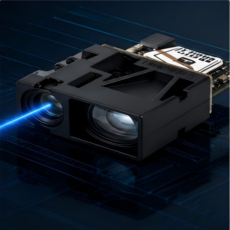 Industrial Laser Distance Meas - đánh giá và giá Industrial Laser Measurement
