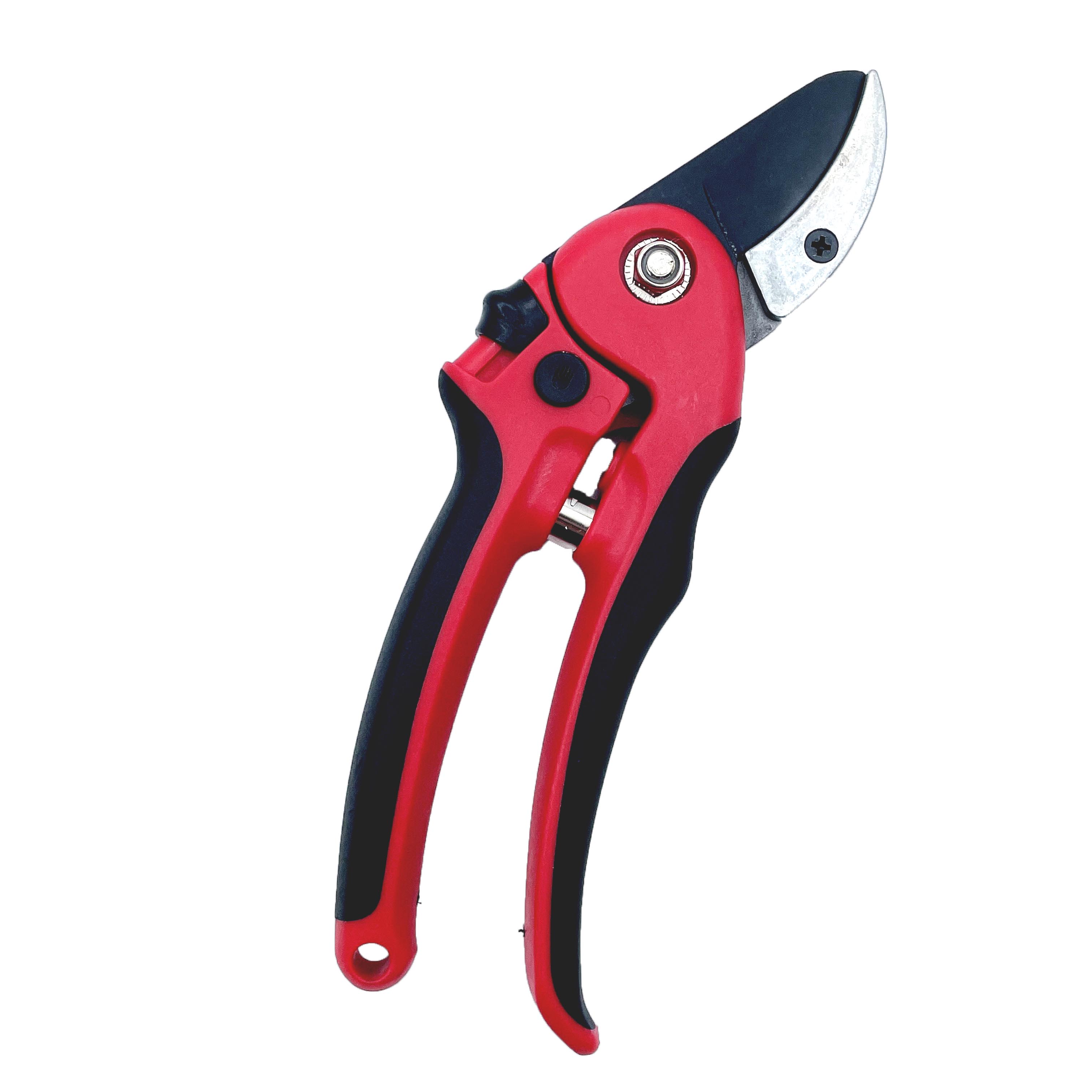 SK-5 Industrial Grade Ratchet  - đánh giá và giá Industrial Laser Types