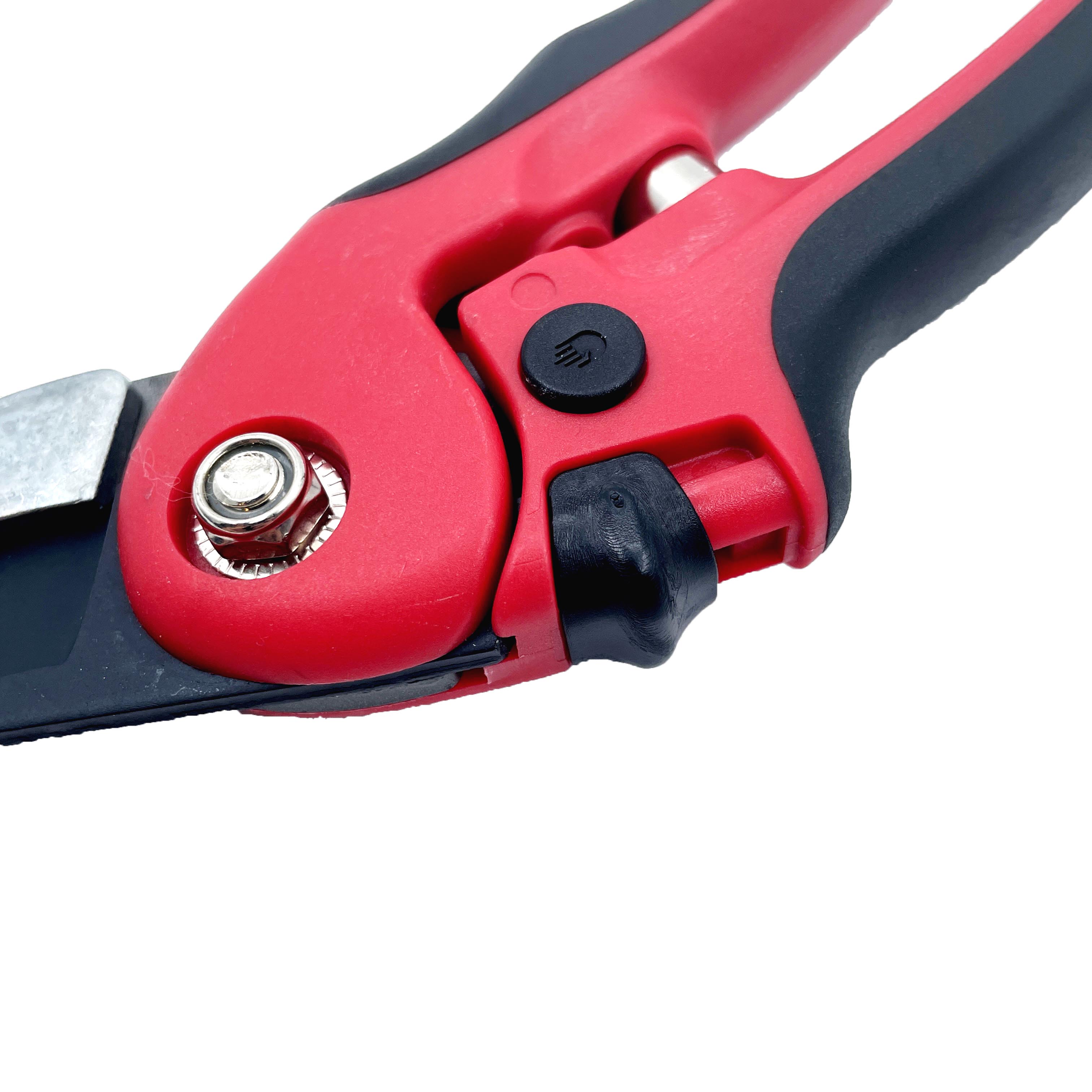 SK-5 Industrial Grade Ratchet  - đánh giá và giá Industrial Laser Types
