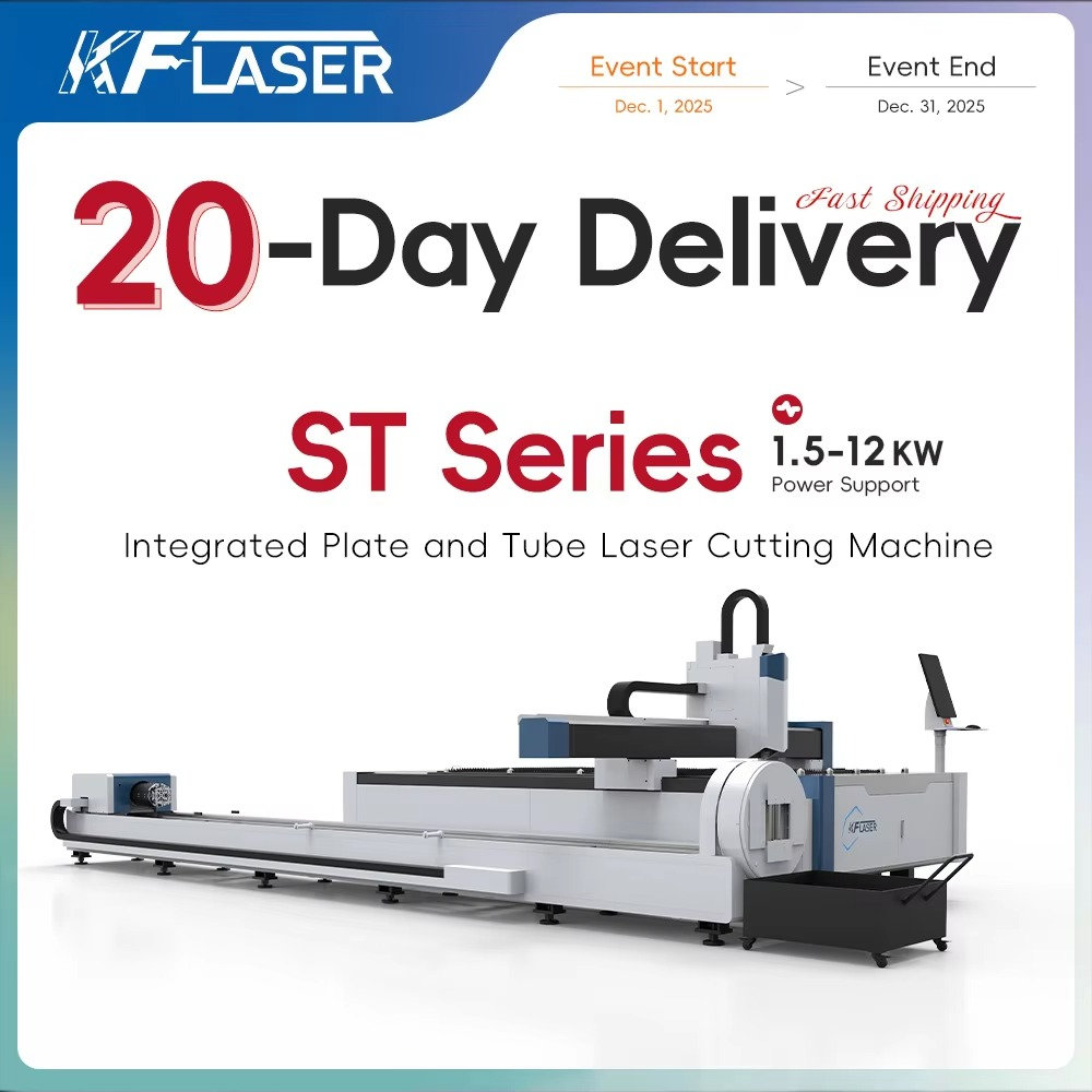 High Precision Cnc Optical Mac - đánh giá và giá Industrial Laser Cutters