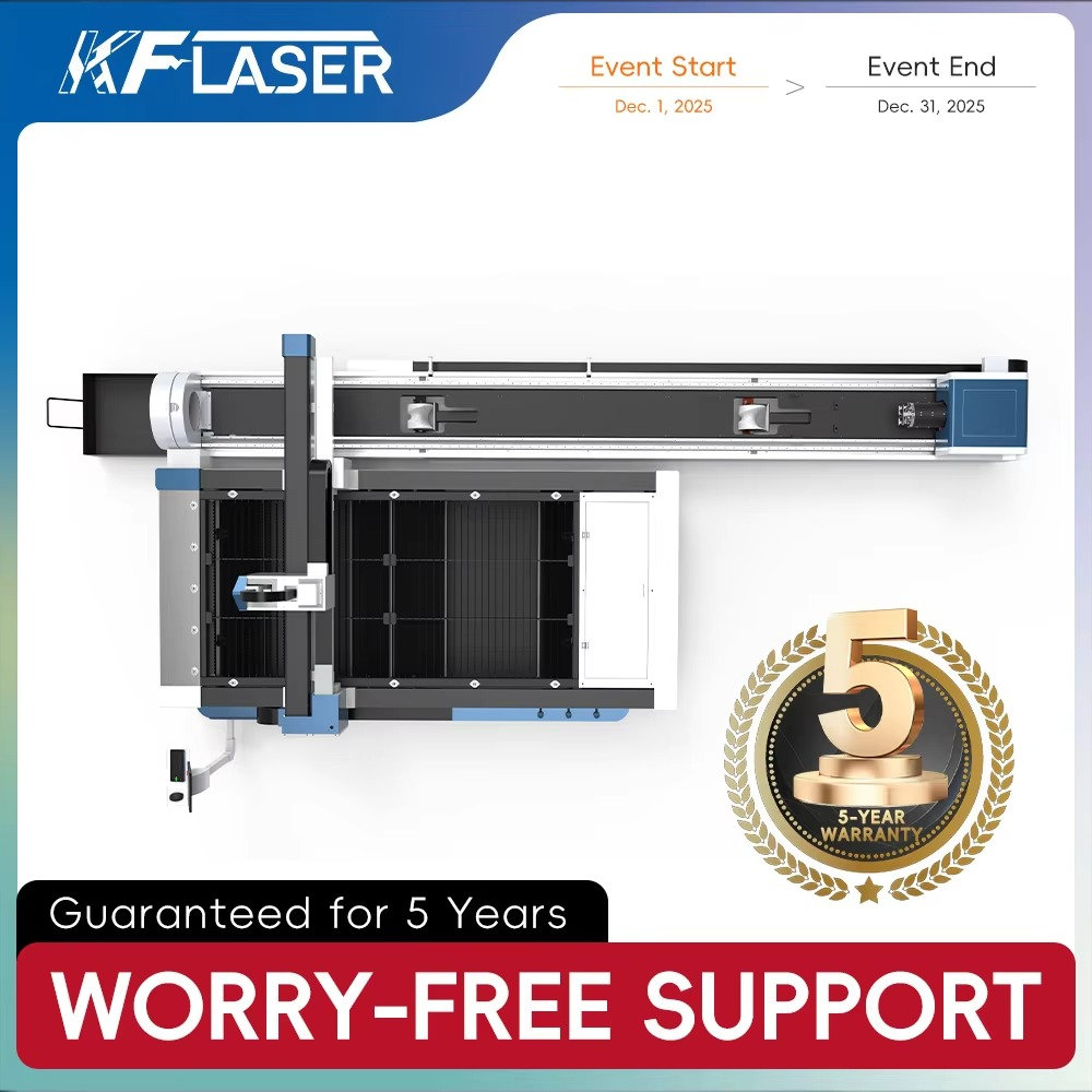 High Precision Cnc Optical Mac - đánh giá và giá Industrial Laser Cutters