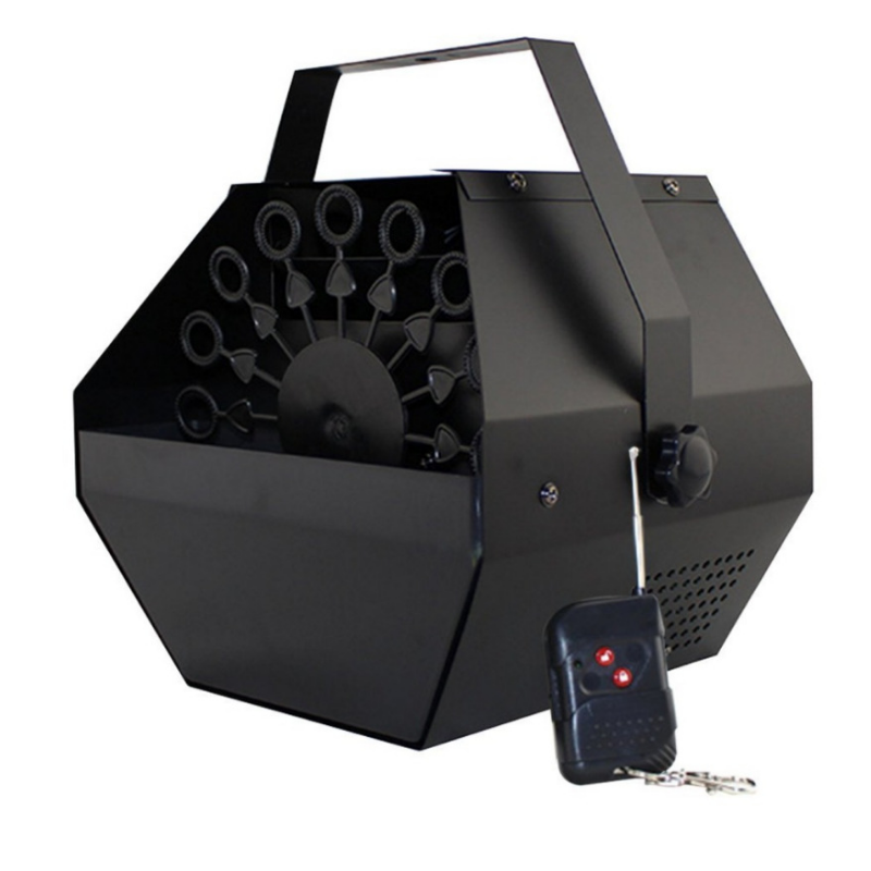Mới Đến 60W Giai Đoạn Bong Bón - đánh giá và giá Laser Power Supply 60W