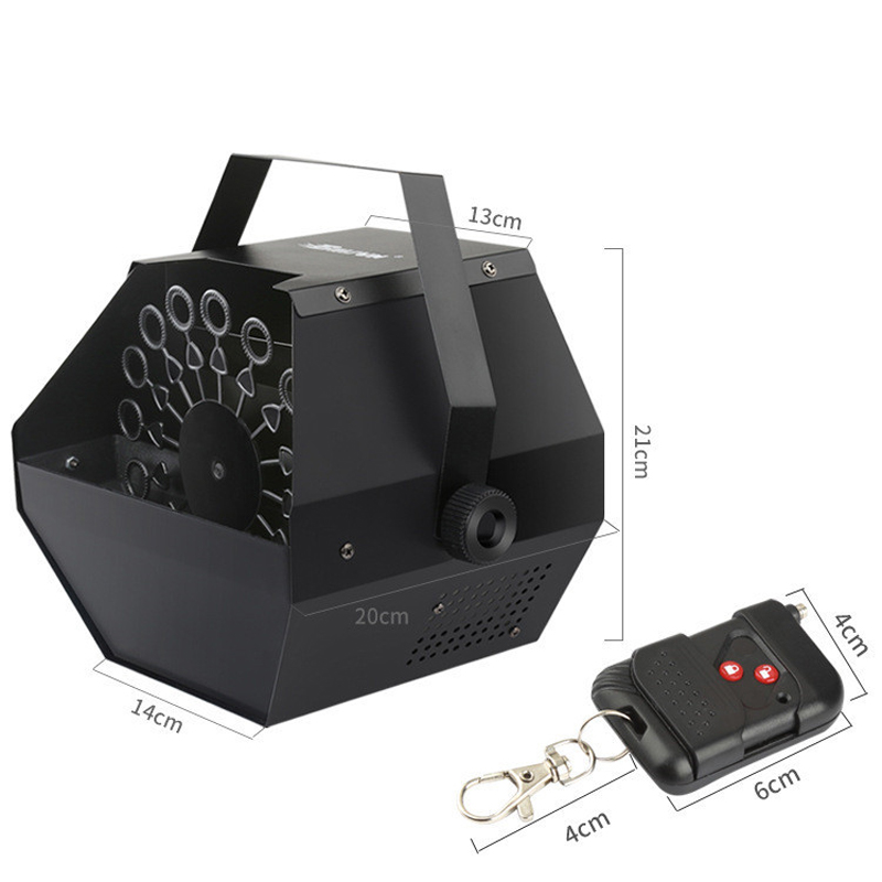 Mới Đến 60W Giai Đoạn Bong Bón - đánh giá và giá Laser Power Supply 60W