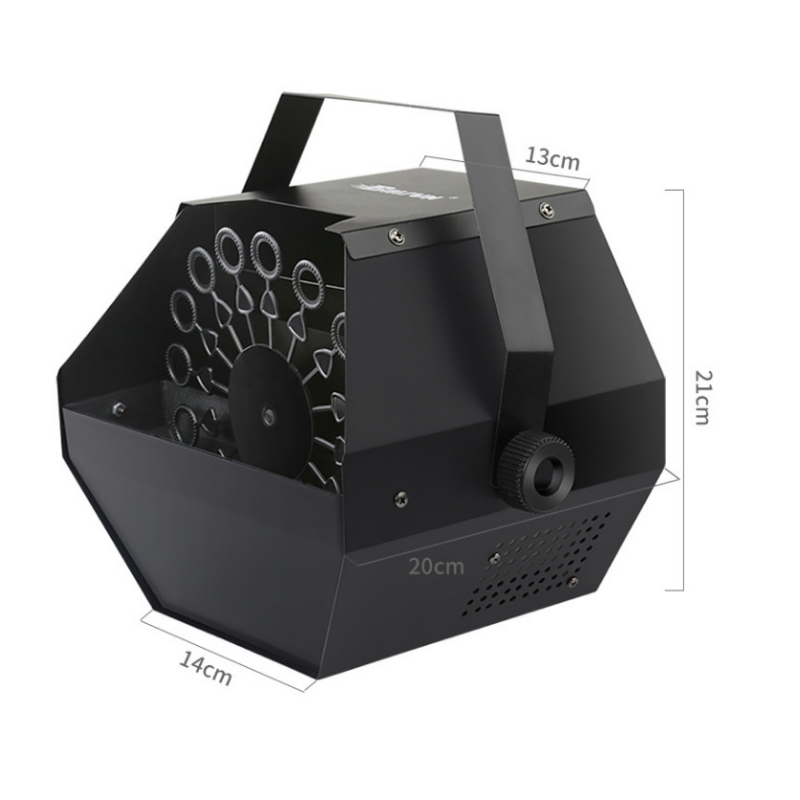 Mới Đến 60W Giai Đoạn Bong Bón - đánh giá và giá Laser Power Supply 60W
