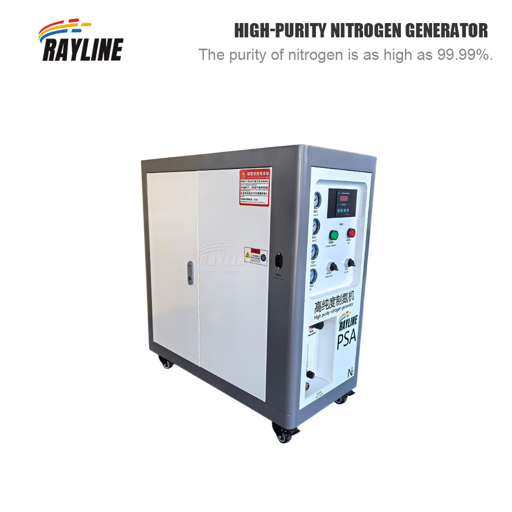 Cheap Price Industrial Grade P - đánh giá và giá Industrial Laser Welding Machine Price