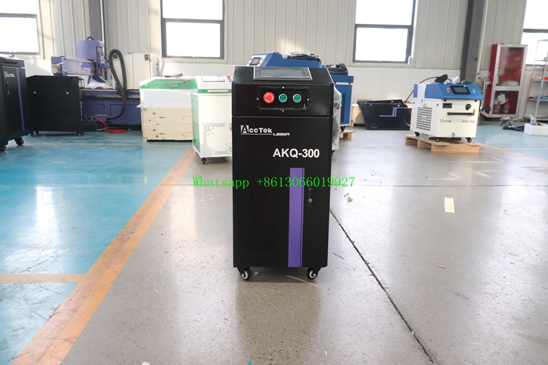 Industrial Portable 100W 500w  - đánh giá và giá Industrial Laser Types