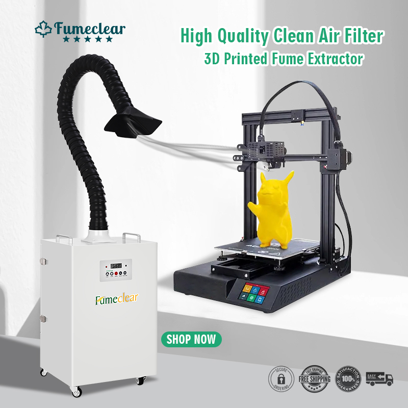 Industrial Strong Suction  Ext - đánh giá và giá Industrial Laser Cutters