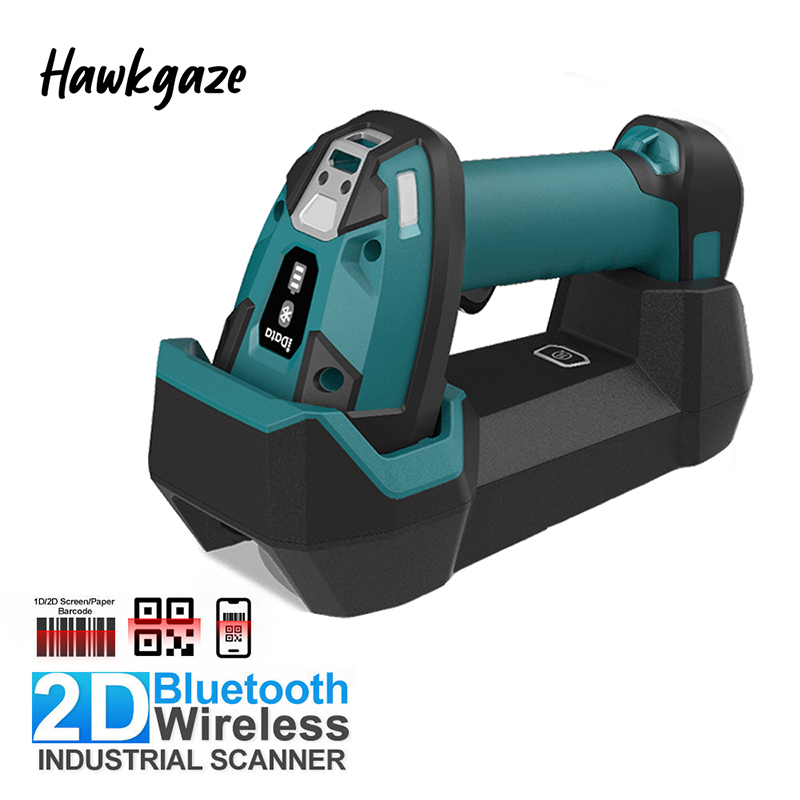 Laser High Speed Portable 2d B - đánh giá và giá Industrial Laser Scanner