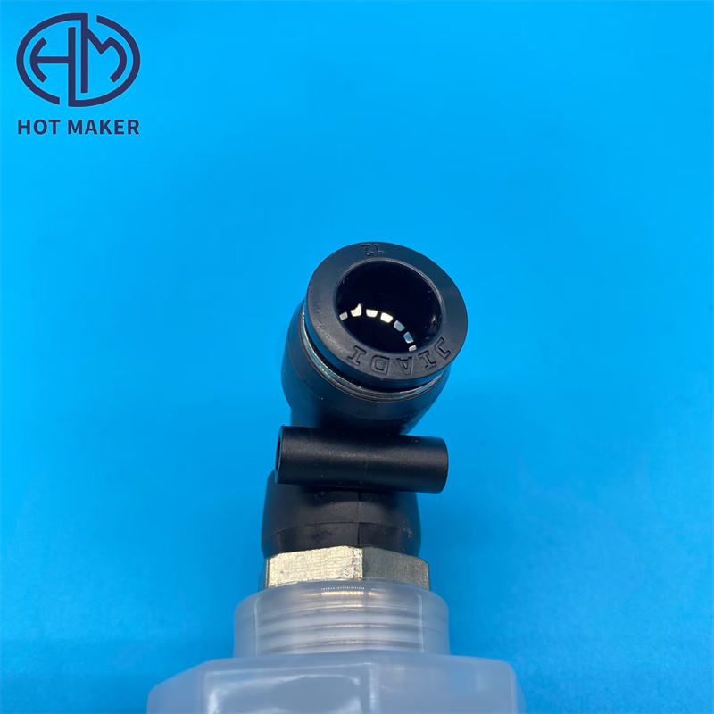 Diode Laser Hệ Thống Lọc Nước  - đánh giá và giá Industrial Hair Laser Machine