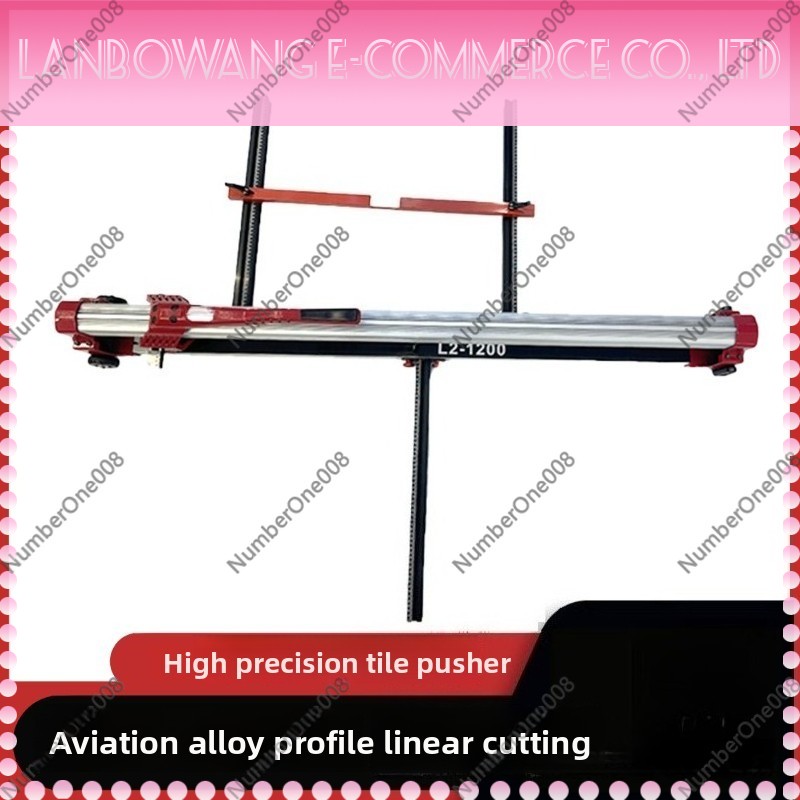 Manual Tile Push Cutter Machin - đánh giá và giá Industrial Laser Cutters