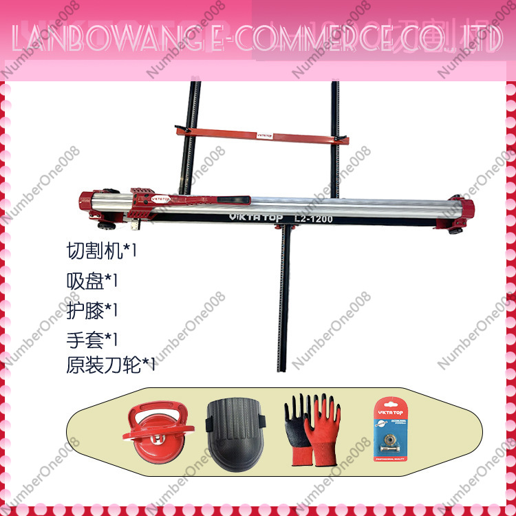 Manual Tile Push Cutter Machin - đánh giá và giá Industrial Laser Cutters