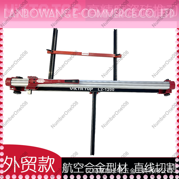 Manual Tile Push Cutter Machin - đánh giá và giá Industrial Laser Cutters