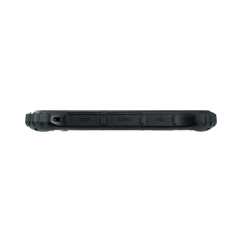 Rugged Tablet 12.2 inch Indust - đánh giá và giá Industrial Laser Scanner