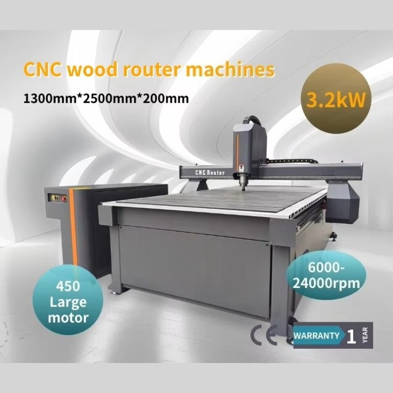Fiber Laser Cutting Machine CE - đánh giá và giá Industrial Laser Cutters