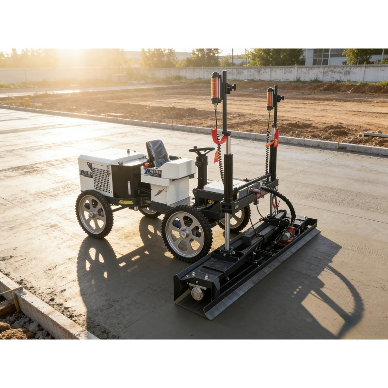 Industrial Grade Concrete Lase - đánh giá và giá Industrial Laser Types