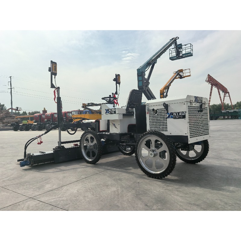 Industrial Grade Concrete Lase - đánh giá và giá Industrial Laser Types
