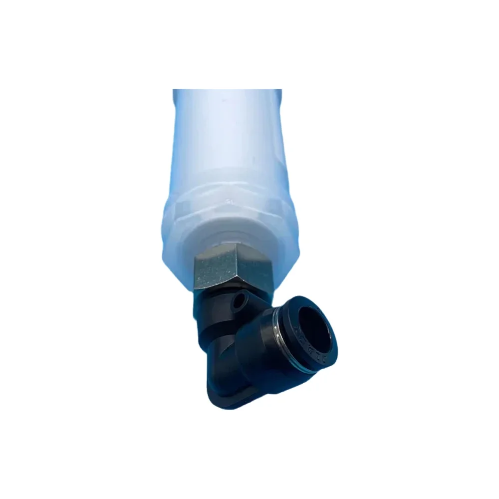 Diode Laser Water Filter Syste - đánh giá và giá Industrial Hair Laser Machine