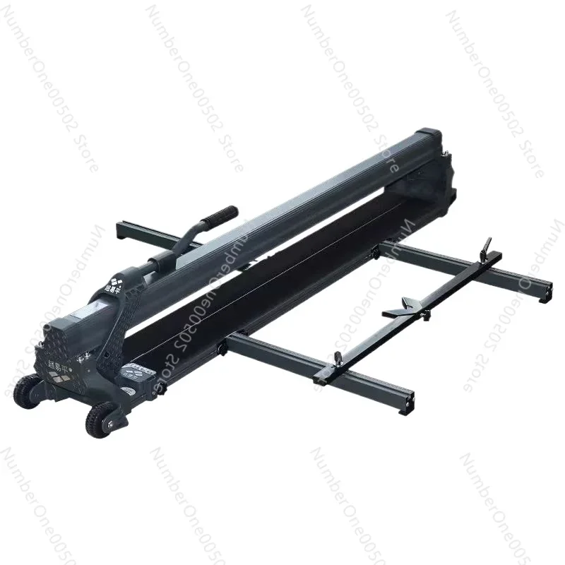 Manual Brick Push Knife High P - đánh giá và giá Industrial Laser Cutters