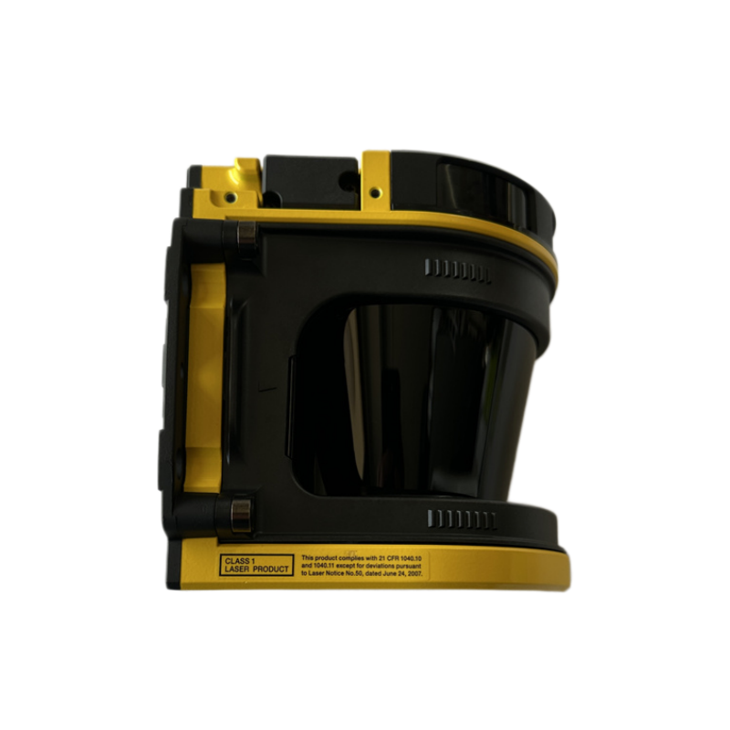 KEYENCE SZ-VH1X Scanning Head  - đánh giá và giá Industrial Laser Types