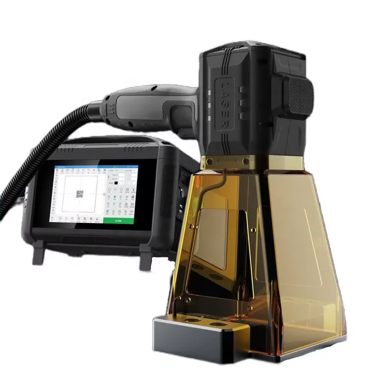 High Quality Industrial Fiber  - đánh giá và giá Industrial Laser Types