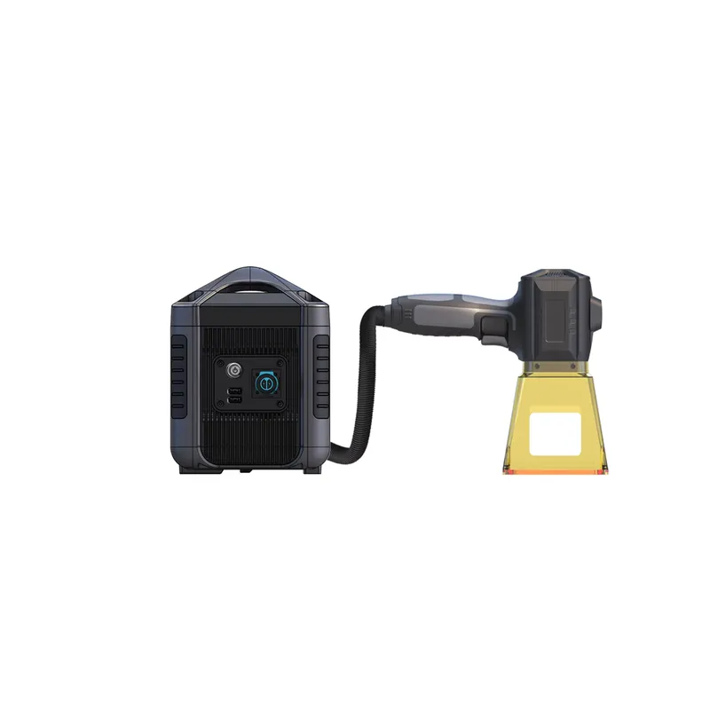 High Quality Industrial Fiber  - đánh giá và giá Industrial Laser Types