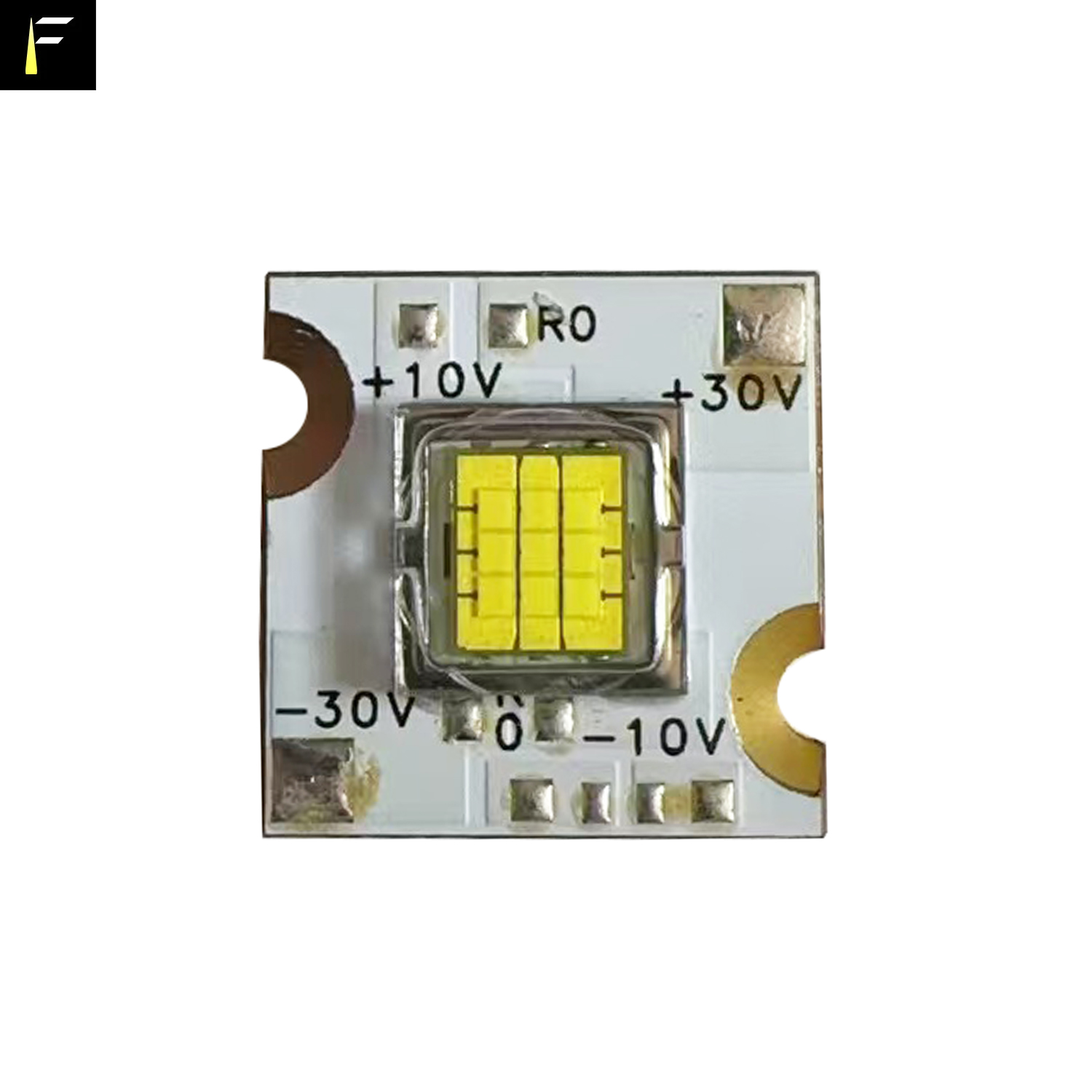 Welding 60W 30V LED Chip Coppe - đánh giá và giá Laser Power Supply 60W