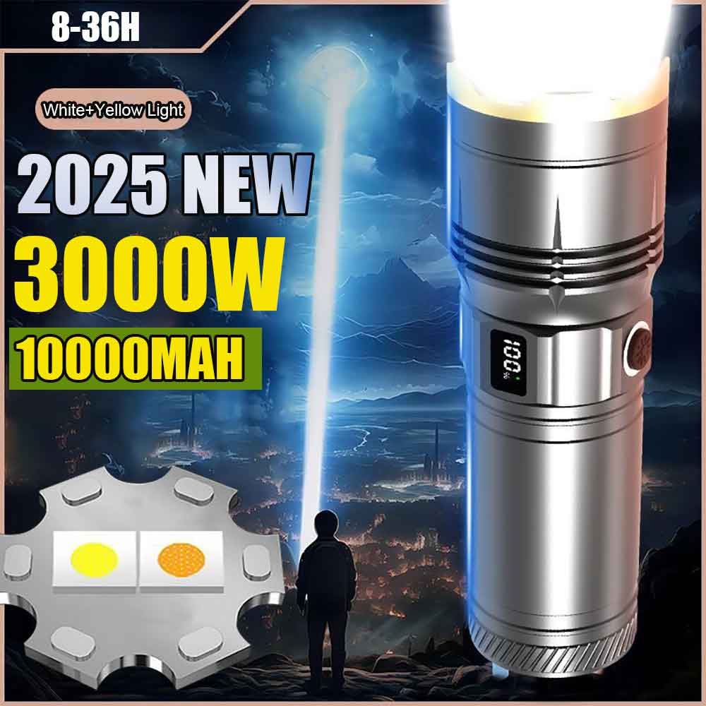 2025 Newest 10000mah Powerful  - đánh giá và giá Laser Power Supply 60W