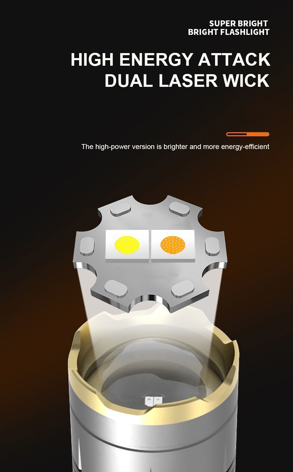 2025 Newest 10000mah Powerful  - đánh giá và giá Laser Power Supply 60W